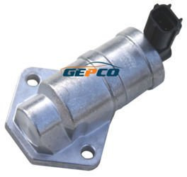 SILNIK KROKOWY FORD MONDEO III 1.8 2.0 958050