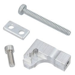 OGRANICZNIK NASTAWNIK KLAP BŁĄD P2015 AUDI SEAT