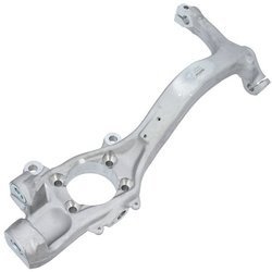 ZWROTNICA PRZEDNIA LEWA AUDI A4 B6 SEAT 8E0407253