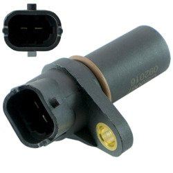 CZUJNIK POŁOŻENIA WAŁU OPEL CORSA B C 1.0 1.2 1.4