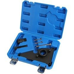 BLOKADA ŚCIĄGACZ POMPY WTRYSKOWEJ KIA HYUNDAI CRDI