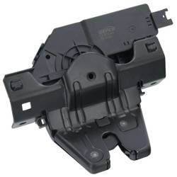 ZAMEK POKRYWY BAGAŻNIKA E46 E81 E82 E87 E88