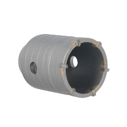 KORONKA DIAMENTOWA WIERTŁO DO BETONU GLAZURY 50 MM