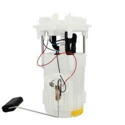 POMPA PALIWA RENAULT TRAFIC OPEL VIVARO NISSAN X83