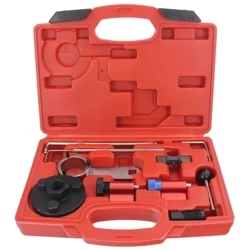 BLOKADA ROZRZĄDU AUDI VW 1.6 2.0 TDI COMMON RAIL