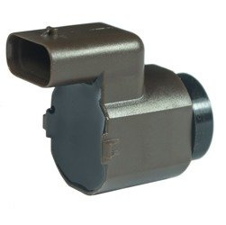 CZUJNIK PARKOWANIA VW GOLF JETTA TOURAN PASSAT