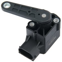 CZUJNIK POZIOMOWANIA ŚWIATEŁ MERCEDES 0105427617