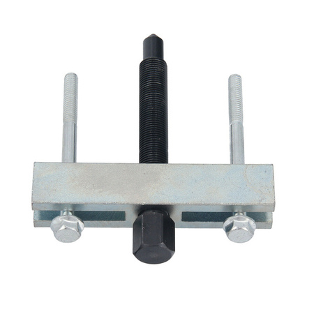 ŚCIĄGACZ UNIWERSALNY DO KÓŁ ROZRZĄDU