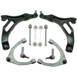 WAHACZE AUDI Q7 PORSCHE CAYENNE VW TOUAREG NOWE