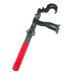 ŚCIĄGACZ SPRĘŻYN ZAWOROWYCH I USZCZELEK ZAWORÓW