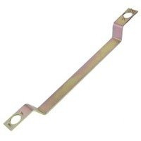 BLOKADA ROZRZĄDU VAG SILNIKI V6 30V 2.4 2.7 2.8