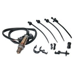 SONDA LAMBDA AUDI BENTLEY JAGUAR SKODA 06E906265C