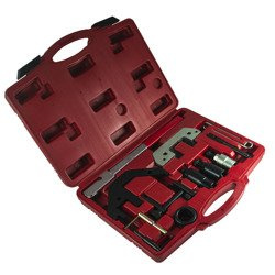 BLOKADA ROZRZĄDU BMW M41 M47 M51 M57