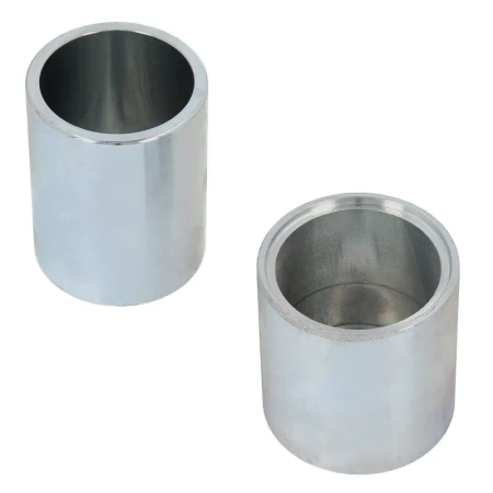 ŚCIĄGACZ TULEI ŁOŻYSK WAHACZA BMW E36 E46 E90 E60