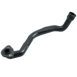 WĄŻ ODPOWIETRZAJĄCY ODMA SILNIKA AUDI SEAT VW