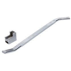 KLUCZ NACIĄGU PASKA KLINOWEGO WIELOROWKOWEGO VAG