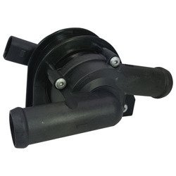 POMPA WODY AUDI A4 A6 S4 VW PASSAT SKODA SUPERB