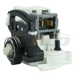 SIŁOWNIK KLAPY TYLNEJ RENAULT CLIO MEGANE TWINGO