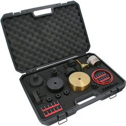 PRZYRZĄD DO USZCZELNIACZA WAŁU KORBOWEGO BMW N42