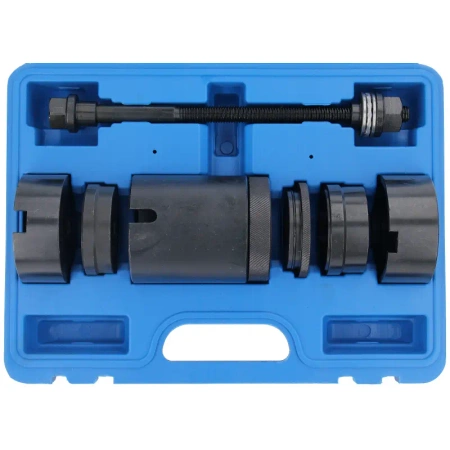 ŚCIĄGACZ TULEI WAHACZA MERCEDES W211 W203 W220