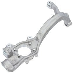 ZWROTNICA PRZEDNIA LEWA AUDI A6 4F0407241J