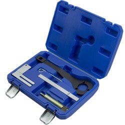 ZESTAW BLOKAD ROZRZĄDU BMW MINI CITROEN PEUGEOT