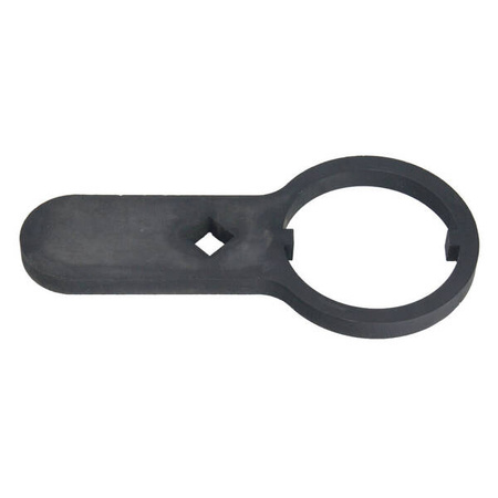 KLUCZ DO NAKRĘTKI TYLNEJ OSI MERCEDES SPRINTER