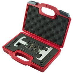 BLOKADA ROZRZĄDU MERCEDES VITO SPRINTER JEEP CDI