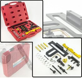 BLOKADA ROZRZĄDU BMW N42 N46 Z4 E46 E87 E85 E90