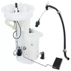 ELEKTRYCZNA POMPA PALIWA AUDI A4 B6 8E2 8E5 SEAT