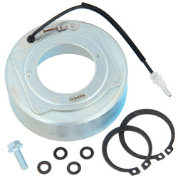 CEWKA MAGNETYCZNA KLIMATYZACJI BMW CSV717 CSE717