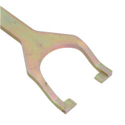 ŚCIĄGACZ WEWNĘTRZNEGO WAŁU NAPĘDOWEGO