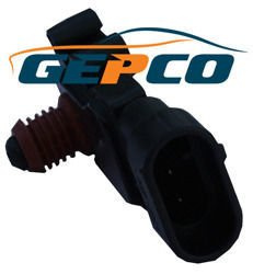 CZUJNIK CIŚNIENIA MAP SENSOR DAEWOO OPEL RENAULT