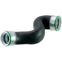 WĄŻ INTERCOOLER SKODA SUPERB VW PASSAT 3B0145828G