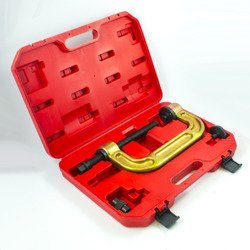 ŚCIĄGACZ TULEI PRASA BMW MERCEDES W124 W201