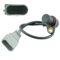 CZUJNIK POŁOŻENIA WAŁU AUDI A4 SAAB VW 06A906433A