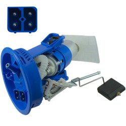 POMPA PALIWA  BMW 3 E36 316i 318i 318is 318ti