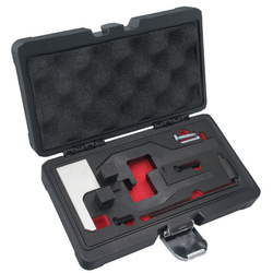 BLOKADA ROZRZĄDU BMW MINI PEUGEOT CITROEN 1.6