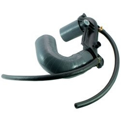 ODMA RENAULT CLIO KANGOO THALIA 1.5DCI DCI TURBO