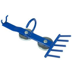 WIESZAK UCHWYT KLUCZA PNEUMATYCZNEGO NASADEK