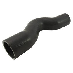 RURA WĄŻ PRZEWÓD TURBO FORD GALAXY MONDEO S-MAX