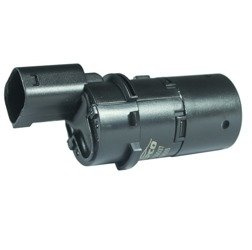 CZUJNIK PARKOWANIA BME 5 E39 7 E38 66218375533