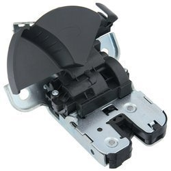 ZAMEK KLAPY TYLNEJ BAGAŻNIKA VW JETTA 5C6827505C