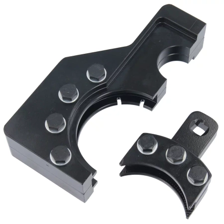 BLOKADA ROZRZĄDU VW T5 TOUAREG PHAETON 2.5 TDI