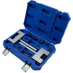 ZAKUWARKA ROZKUWARKA ŁAŃCUCHÓW ROZRZĄDU MERCEDES