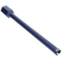 WIERTŁO DIAMENTOWE 25 X 400 MM KORONKA OTWORNICA