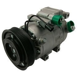 KOMPRESOR KLIMATYZACJI HYUNDAI I30 KIA 11551062