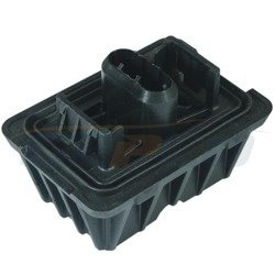 PODSTAWA MOCOWANIA PODNOŚNIKA W PROGU BMW 3 E92