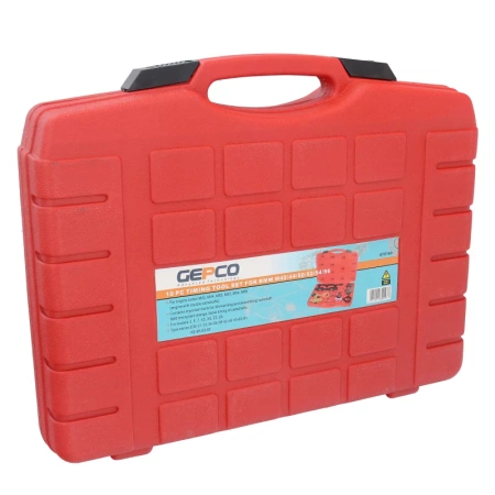 BLOKADA ROZRZĄDU BMW M42 M44 M50 M54 M56 M40 M43