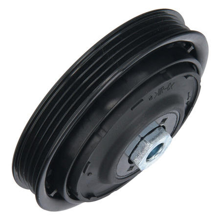 SPRZĘGŁO KOMPRESORA KLIMATYZACJI 5TSE10C TOYOTA